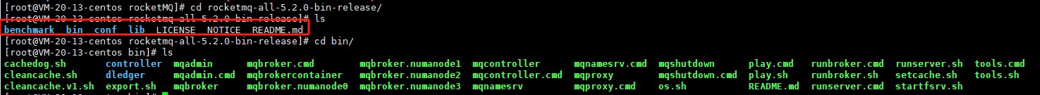image-20240516164302349